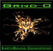 Grnd 0 : Earthbound Consistency